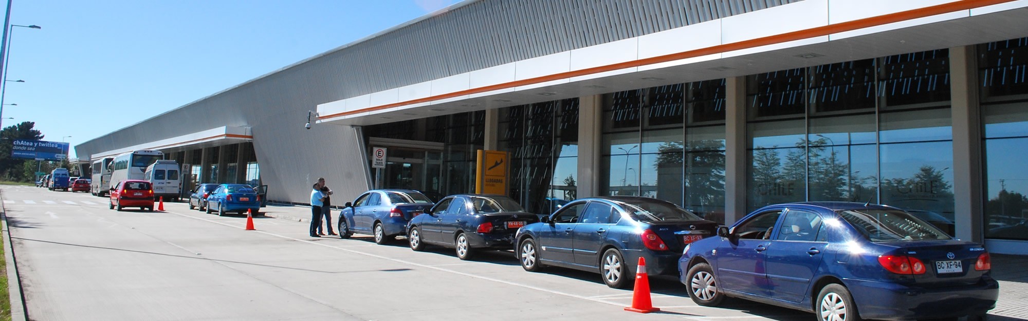 Fast Rental
